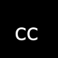 Clip Converter APK icon