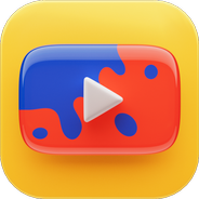 Clipclaps 4.4.2 APK icon
