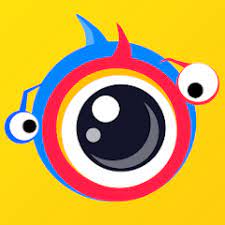 ClipClaps Mod APK icon