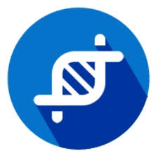 Clonador Perruno 2020 APK icon