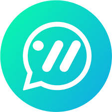 Clonar Whatsapp Normal APK icon