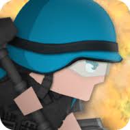 Clone Armies Mod APK icon