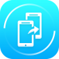 CLONEit - Batch Copy All Data APK APK
