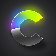 Clony AI MOD APK icon