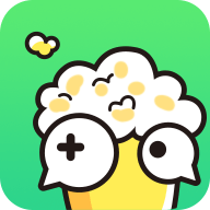 Cloud Game 3839 MOD APK APK