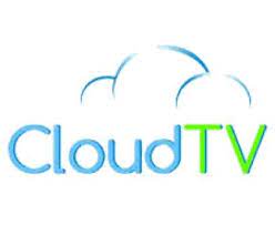 Cloud TV APK APK