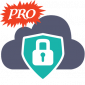 Cloud VPN PRO icon