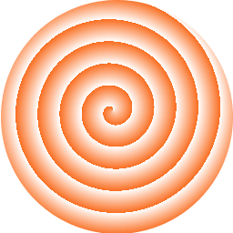 Clownfish Voice Changer APK icon