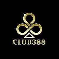 Club388 APK icon