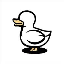 Clusterduck Mod APK icon