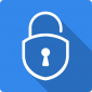 CM Locker - Security Lockscreen APK icon