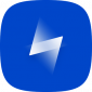 CM Transfer - Share photos, music, apps, files icon
