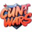 Cunt Wars HOLLIGAPPS Apk [MOD Money/Vip] icon