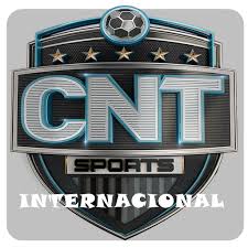 CNT Sports APK icon