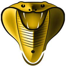 Cobra Gold APK icon