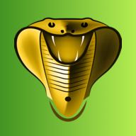 Cobra IPTV Ultra APK APK