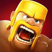 Clash Of Clans Mod APK icon