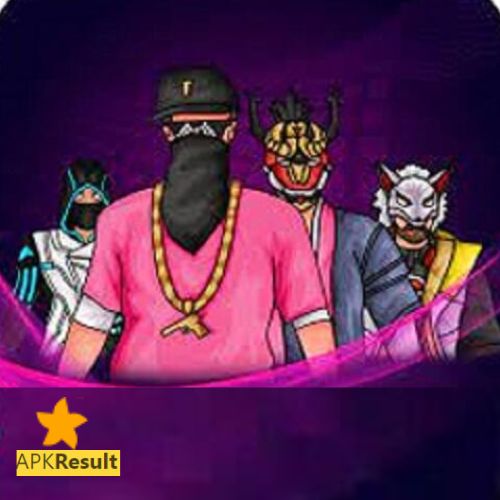 CochotrucoFF APK icon