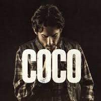 Coco Mayans Mc Download icon