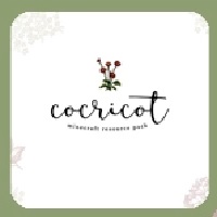 Cocricot MOD APK icon