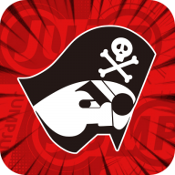 Code Jump Moba Anime APK icon