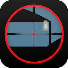 Code Stickman APK APK