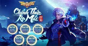 Code Triệu Hồi Sư APK icon