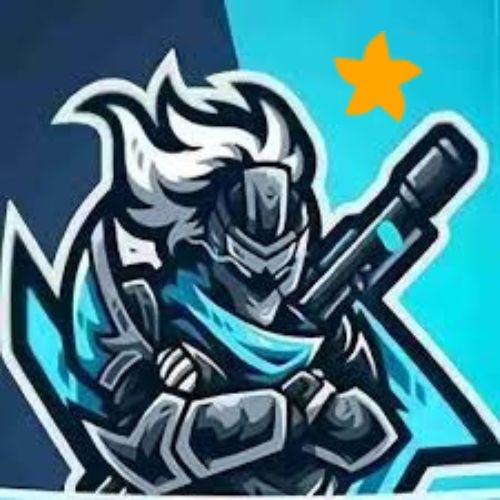 Codigos Blass APK icon