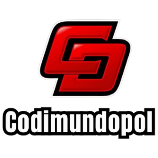 Codimundopol APK icon