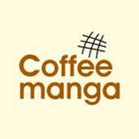 Coffee Manga APK APK