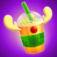 Coffee Stack Mod APK icon