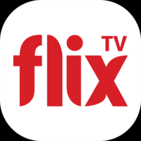Coflix TV APK icon