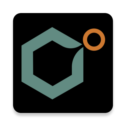 Coin Out App icon
