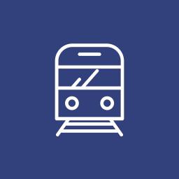 Coinmetro APP icon