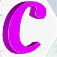 Colada Prestamos APK icon