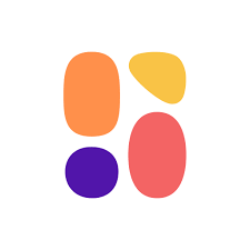 Collect By Wetransfer APK icon