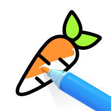 Color Page ASMR Mod APK icon