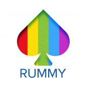 Color Rummy – Free Online Card Game Indian Rummy Mod Apk icon