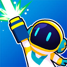 Comet Blast APK icon