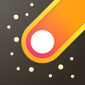 Cometin APK icon