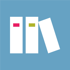 Comic Screen APK icon