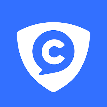Coming Chat APK icon