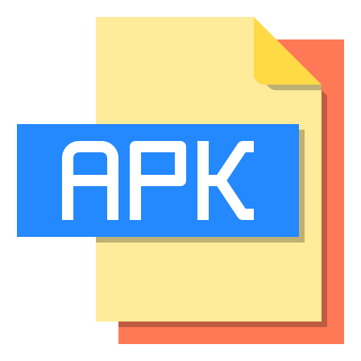 Comment Ouvrir Un Fichier APK APK