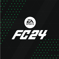 Companion EA FC 24 APK icon