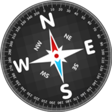 Compass APK icon