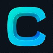 Compose Music Video Editor APK icon