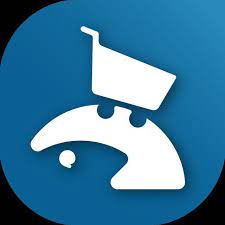 Comprando en Cuba APK APK