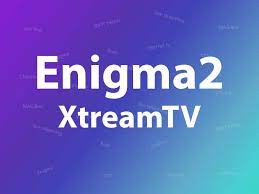 configurer votre abonnement iptv en utilisant le plugin xtreamtv dans enigma 2 APK