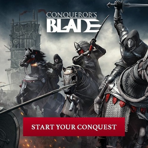 Conquerors 2.0 APK icon