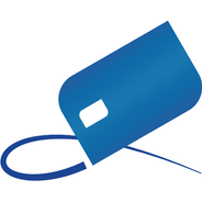 Consentid APK icon